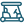 Optional Damage Coverage