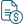 Inshore & Offshore Rates