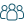 Group Type