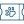 Discovery Pass