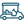 Gas 6-Seater