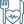 Group Size