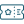 Adventure Pass Includes