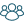 2–3 People