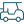 Electric 6-Seater